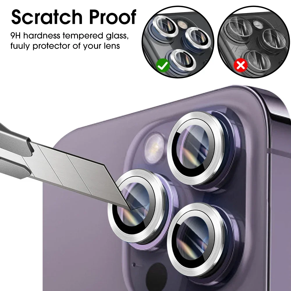 dsc-products