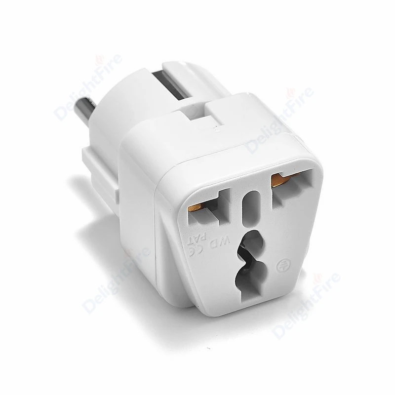 dsc-products