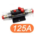 125A