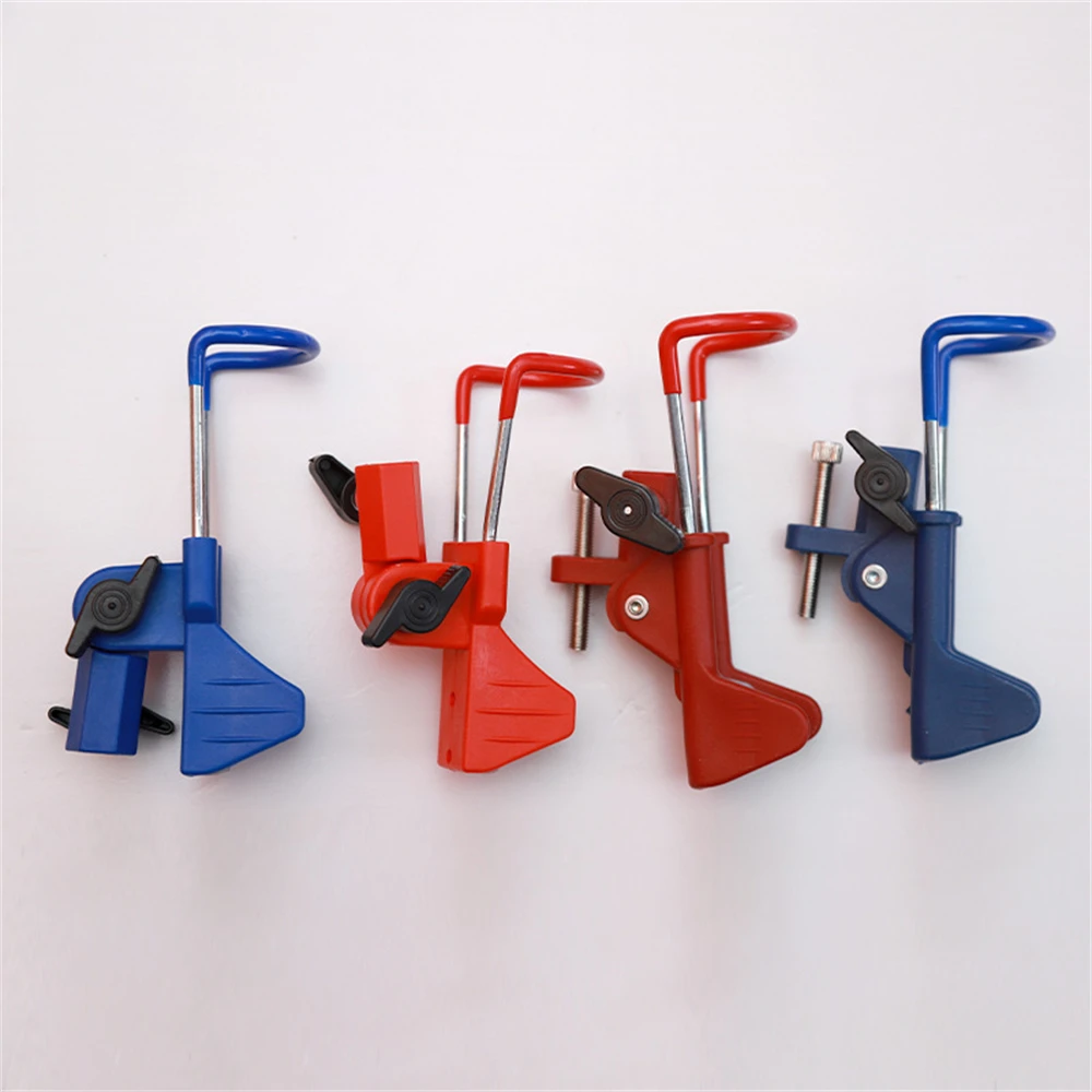 Degrees Adjustable Stainless Steel Fishing Rods Holder Bracket Fish Tool Bracket Fishing Rack Tool Accessory Support fishing rod holder fishing rod bracket fishing rod support fishing rod rest fishing gear accessories