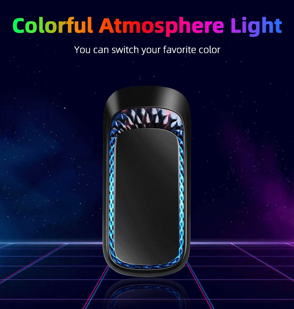 ̴  RGB Ʈ  ī÷ ȵ̵ ڵ , Ʈ AI ڽ, ƿ, Ÿ, , ֻ, ٷ, , , 