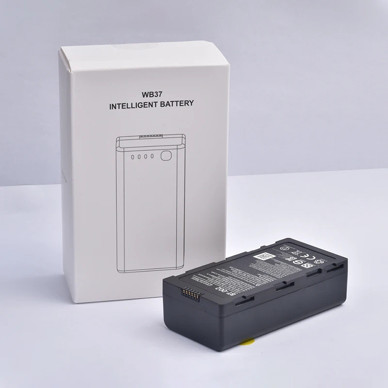  slider image of For DJI WB37 Smart