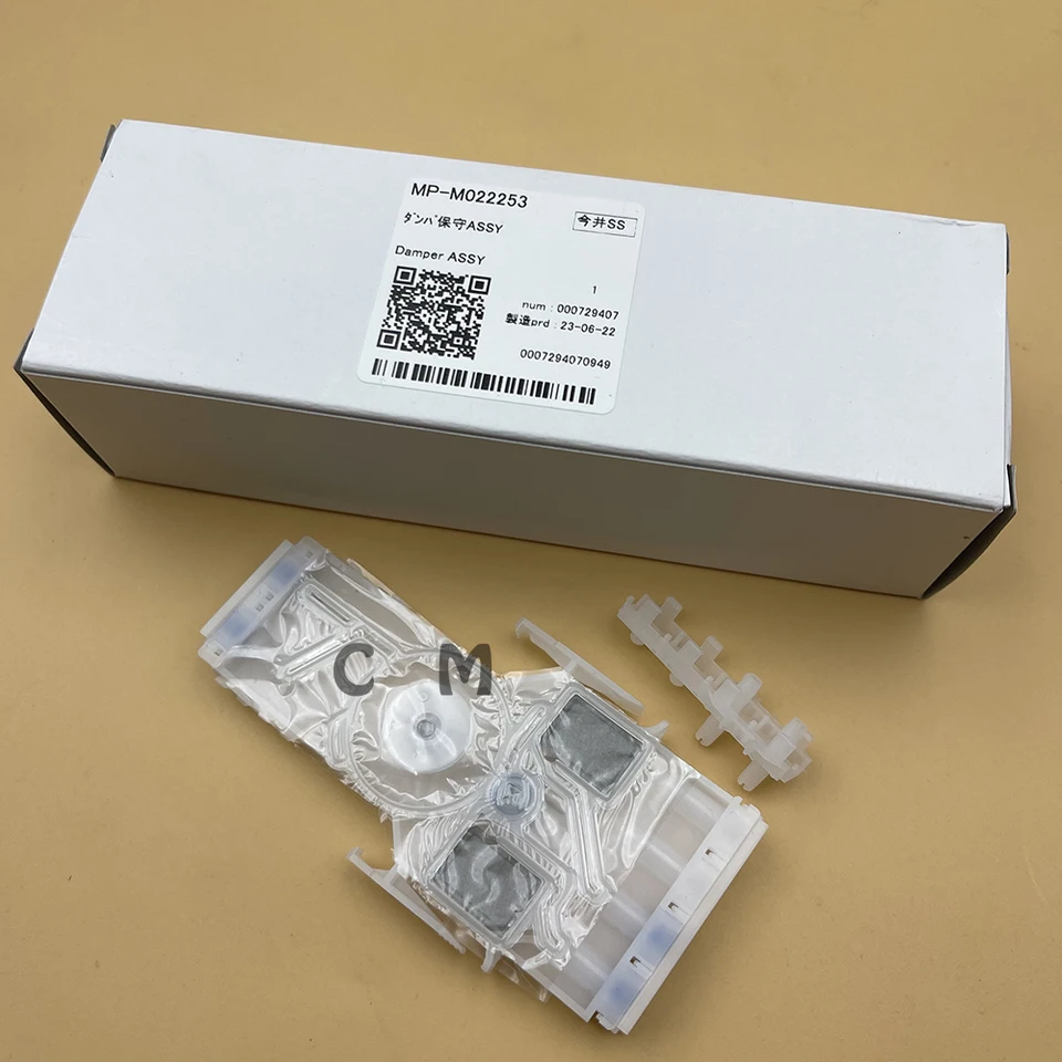 Sd6dc3440b172460fb3d3f55545c5b