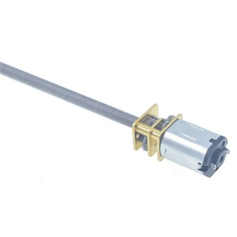 engrenagem de reducao n20 dc 3v 6v 02