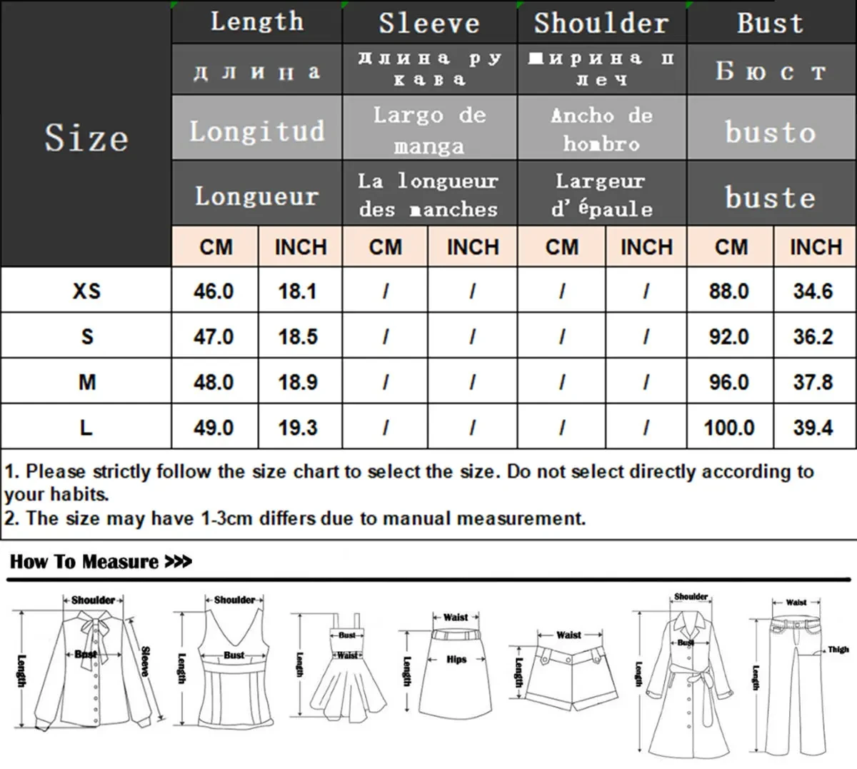 Description Picture 2 of itemTRAFZA Bow Lace Up Vests Skirt Sets For Women V Neck Sleeveless Top High Waist Midi Skirts Set 2024 Summer Vintage Solid Outfit
