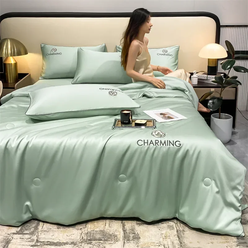 ������ ���̽� �� ���� ħ�� ��Ʈ, Ʈ��, Ǯ ������, Ư�� �̺� ��Ʈ, ���� ���̽�, 1 �ǽ�, 4 �ǽ�, ����ǰ