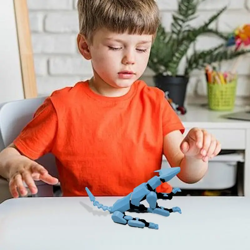 Рисунок 4 - Фигурная Кукла коллекционная многошарнирная