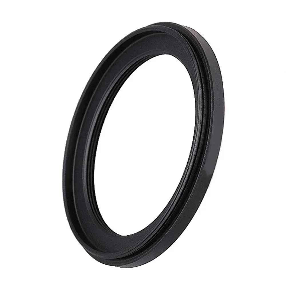 カメラレンズアダプターリング,新品,52mm-40.5mm, 52mm-40.5mm, 52mm
