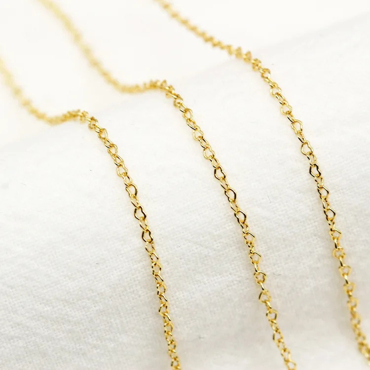Width3MM 14K  ÷  Ȳ Ʈ   ü, ǰ  ׼