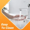 2/4Pcs Replacement Meat Probe 2 Probe Clips Stainless Steel Plug Temperature Probe Precise High Temperature Meat Probe Food 6