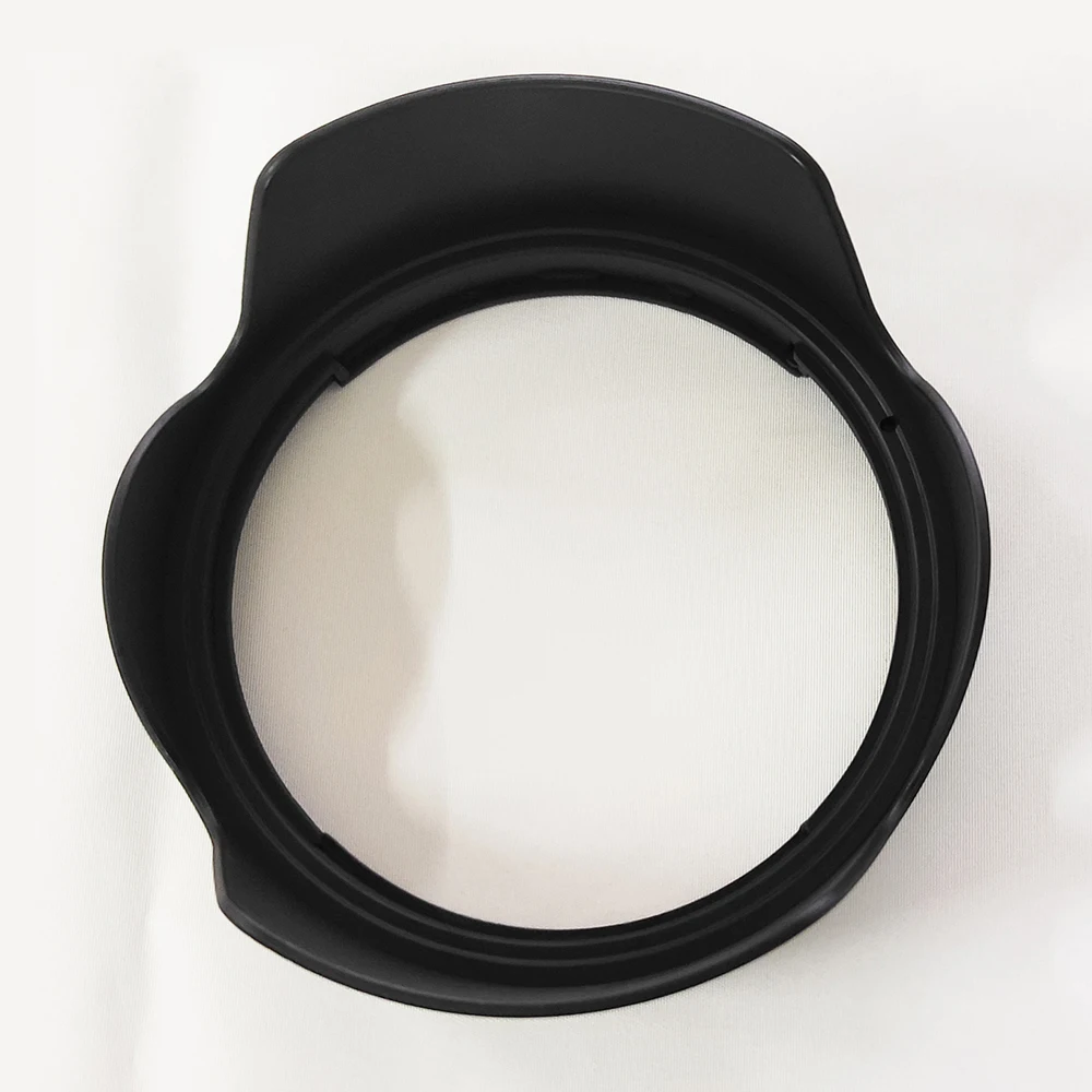 【EW-78F付属】RF24-240mm F4-6.3【レンズプロテクター付属】 Amazon.com : JJC EW-78F Lens Hood Reversible Lens Shade