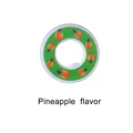 Pineapple flavor