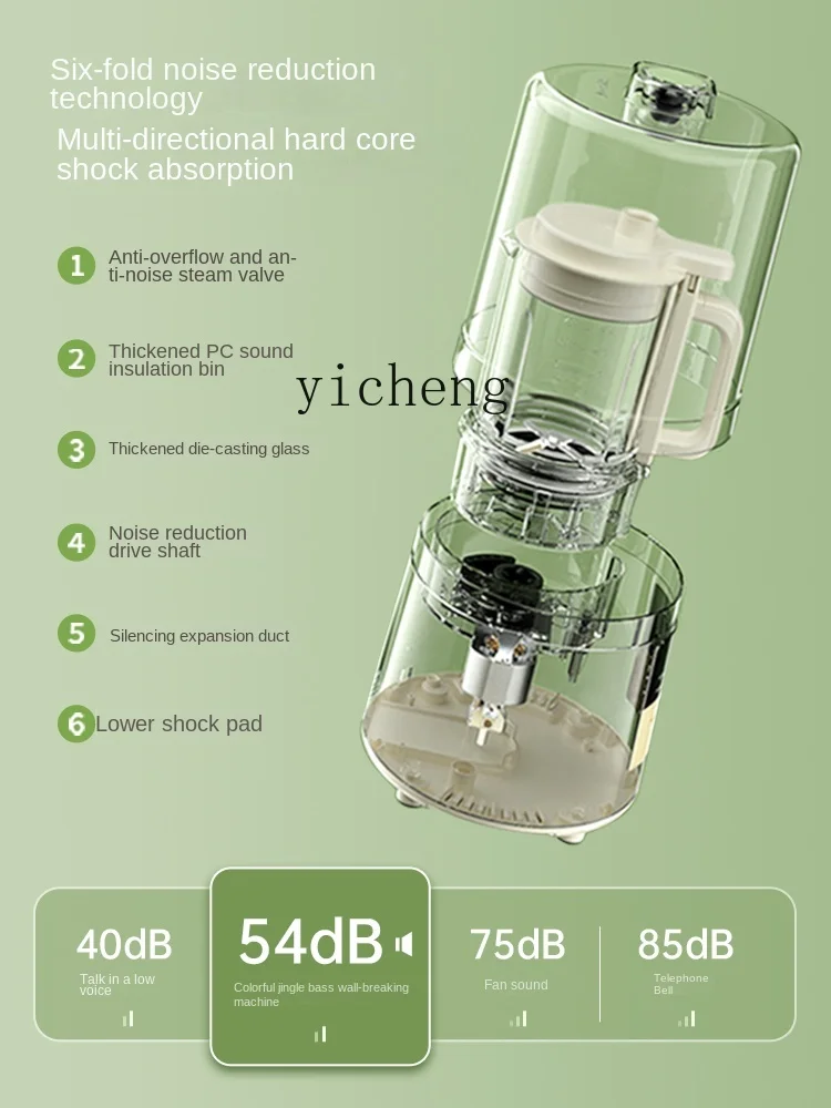 Рисунок 5 - ZF Mini Cytoderm машина для разрыва