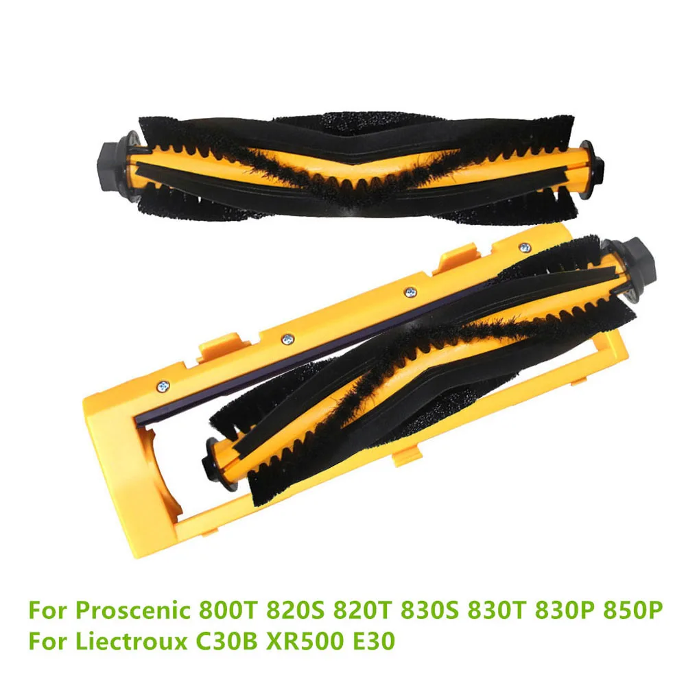 Насадка для робота-пылесоса Proscenic 800T 820S 820S 830T 830P 830P