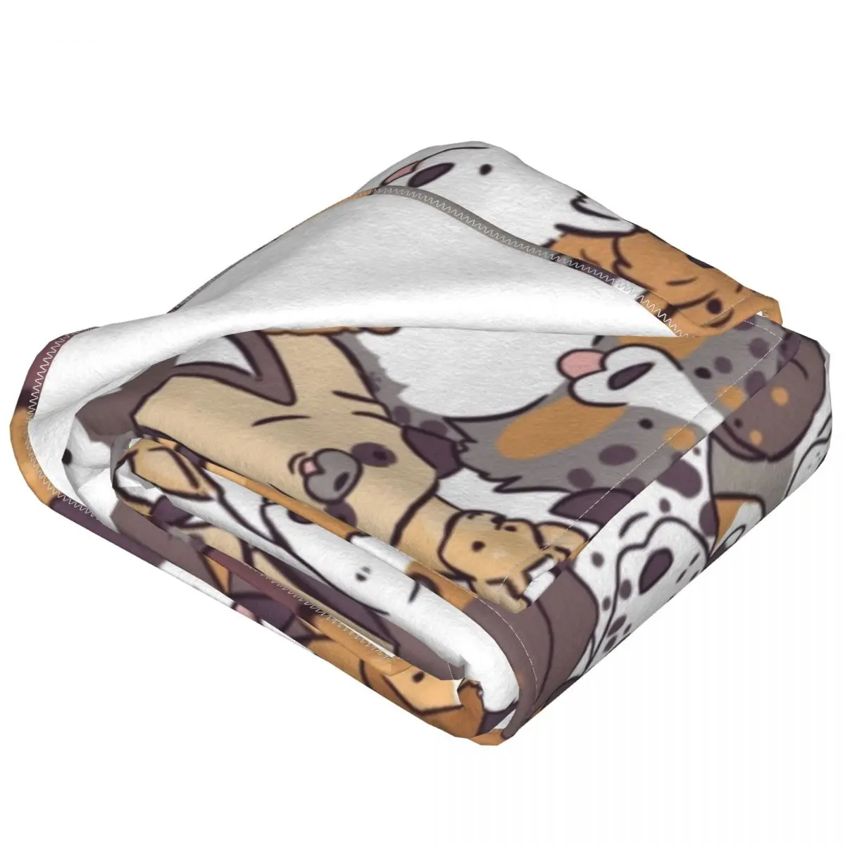 �Ϳ��� ������ �ſ� ������ ���, �Ϳ��� ���� ��ũ�� ������ ���, �ܿ� �׷��� ������, �ö��� ħ�뺸 ���� ħ�� Ŀ��