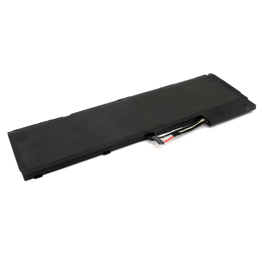 Bateria do Portátil para Samsung 900x1aa01us 900x1b-a02 900x3a01it B04ch Np900x3a A01ae A01ar A01au A01sa A01jo 7.4v 46wh Aa-plan6ar - Imagem 6