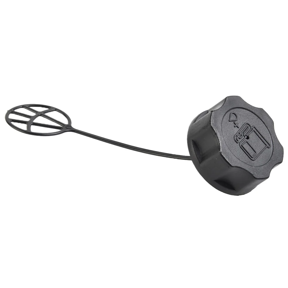Part Tank Cap Parts For Güde Rotfuchs Trimmer 2pcs/set Accessories Brand New Cap Multi-Fuel For Güde Rotfuchs