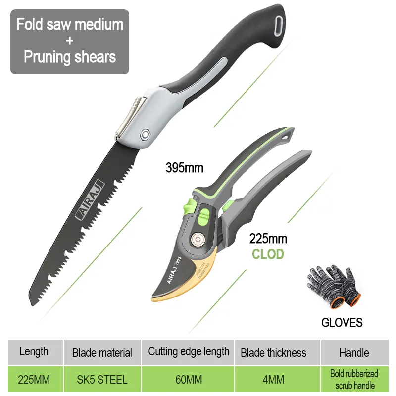 8.6 Gardening Shears, Professional Bypass Pruner Hand Shears, Tree  Trimmers Secateurs, Hedge Garden Shears, Clippers For Plants, Gardening,  Trimmin