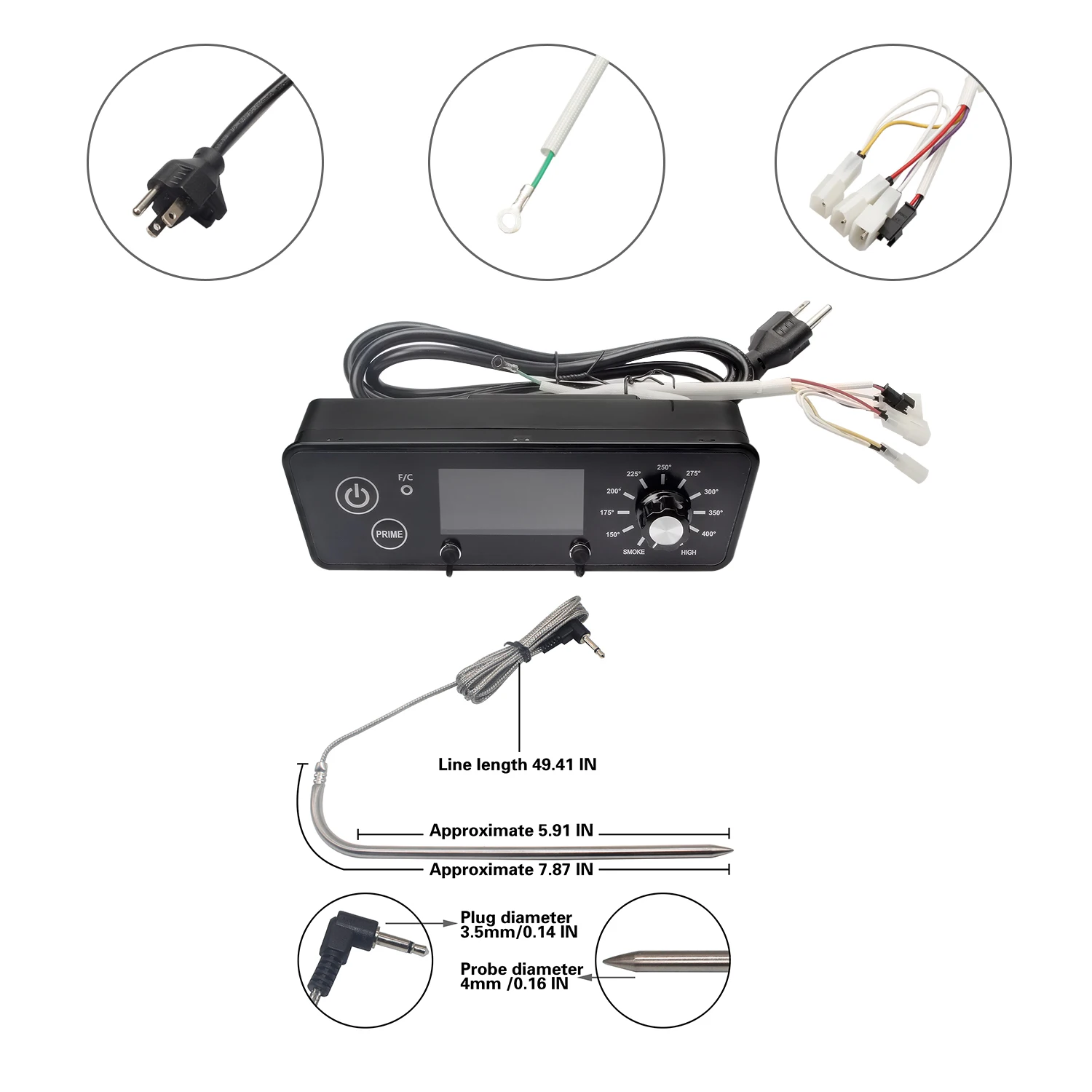 https://ae01.alicdn.com/kf/Sd6dcf30093404a23b2cf2d8973b94cd5J/Digital-Thermostat-Control-Board-LCD-Display-Hot-Rod-Ignitor-Meat-RTD-Temp-Probe-For-Pit-Boss.jpg