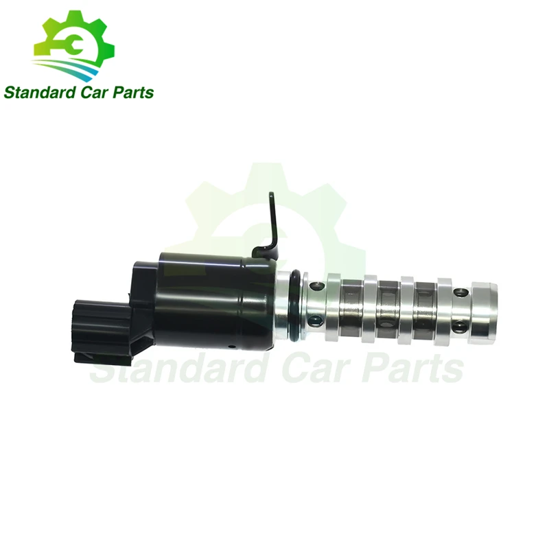 24375-03010 Camshaft Variable Timing Solenoid Valve VVT For Hyundai i10 i20 Kia Ceed Picanto Rio 1.0 1.2 2437503010