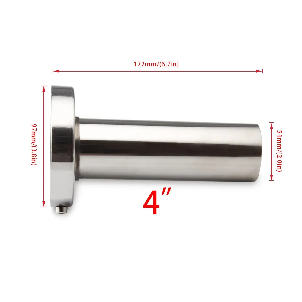 ǰ  3.5 /4/4.5  ƿ ̵ η ƿ ڵ  ÷  ǹ