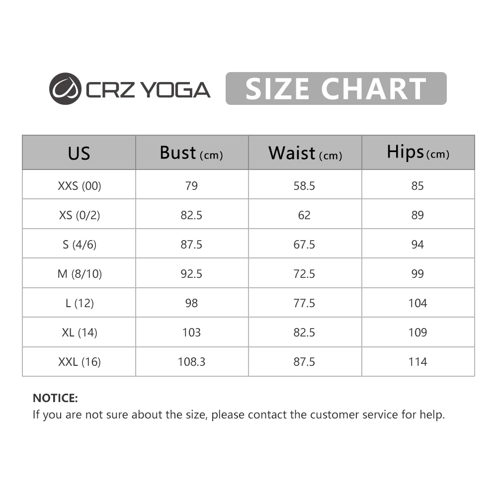 Pima Cotton Cropped Tank Tops Women Sleeveless Sports Shirts Athletic Yoga Running Gym Maternity Workout Crop Tops