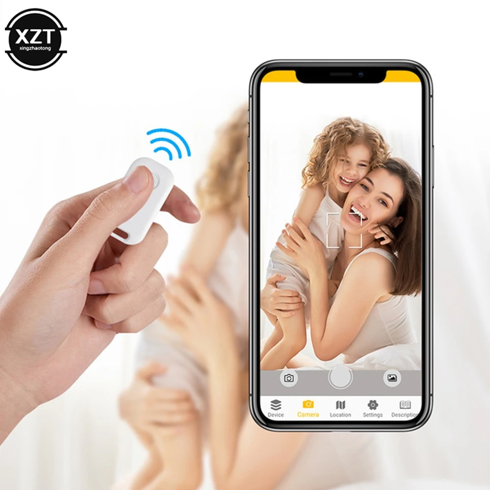 Рисунок 4 - Граффити локатор мини анти потеря