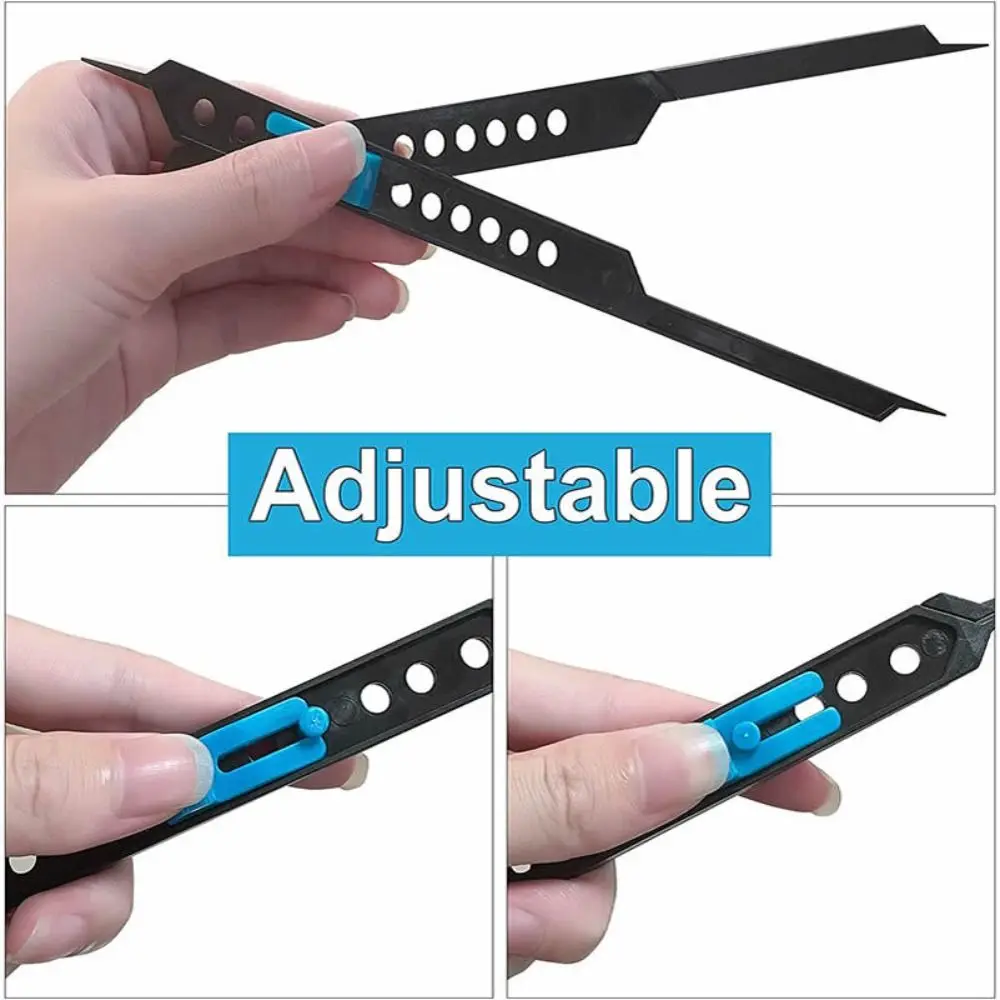 다기능 드로잉 도구 프리미엄 캘리퍼스 조절식 스케일 디바이더 자 비례식 디바이더 연필 컴퍼스