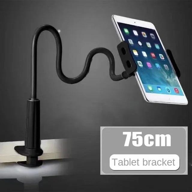 black 75cm