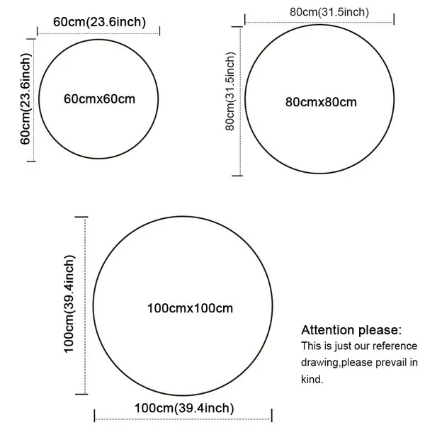 Tapete redondo 3D gato persa, tapete para sala de estar, quarto, decoração de sala de jogos infantil, tapete antiderrapante para animais de estimação, desenho animado de trapo, fofo 38 Sd6dd3217e8a6407696900b590c7302b9d
