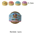 Random 1pcs