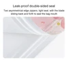 Foldable Vacuum Storage Bag For Clothes Organizer Say Goodbye To Clutter Space Saving Organizer - Electric pump 4