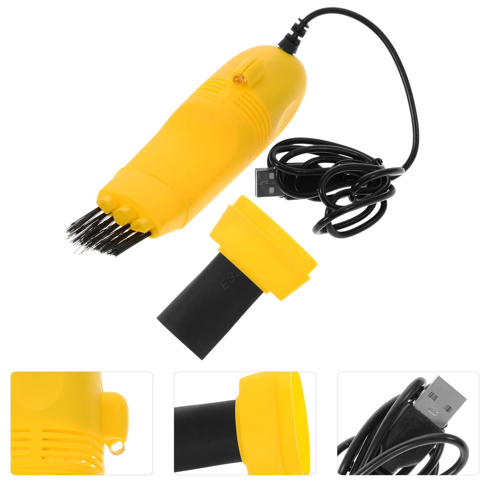 NUOBESTY ǻ  ûұ, USB  ûұ, ޴  û , Ű, ڵ, 