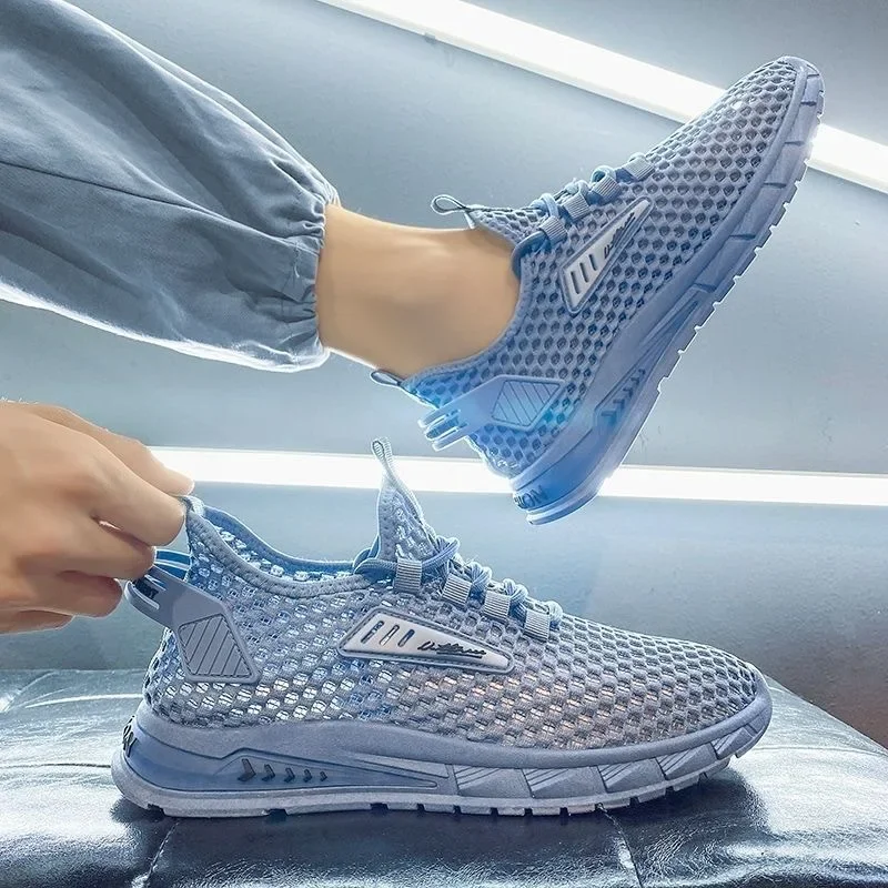 98d906e75003c79546062ba8dd0370