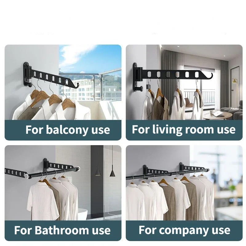 https://ae01.alicdn.com/kf/Sd6dd5cbeed9a4164b9ca559400a2d43do/Wall-Mounted-Clothes-Hanger-180-Rotation-Aluminum-Alloy-Racks-with-Swing-Arm-6-Holes-Drying-Rack.jpg
