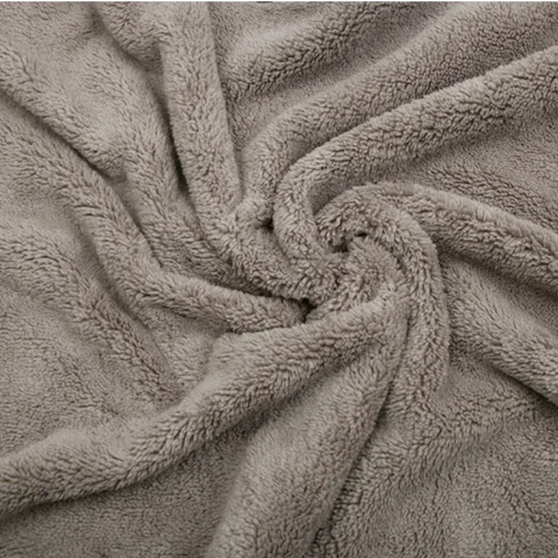 75x35 60x40cm ؼ  Ÿ   ڵ û  ε巯 õ  ׼   