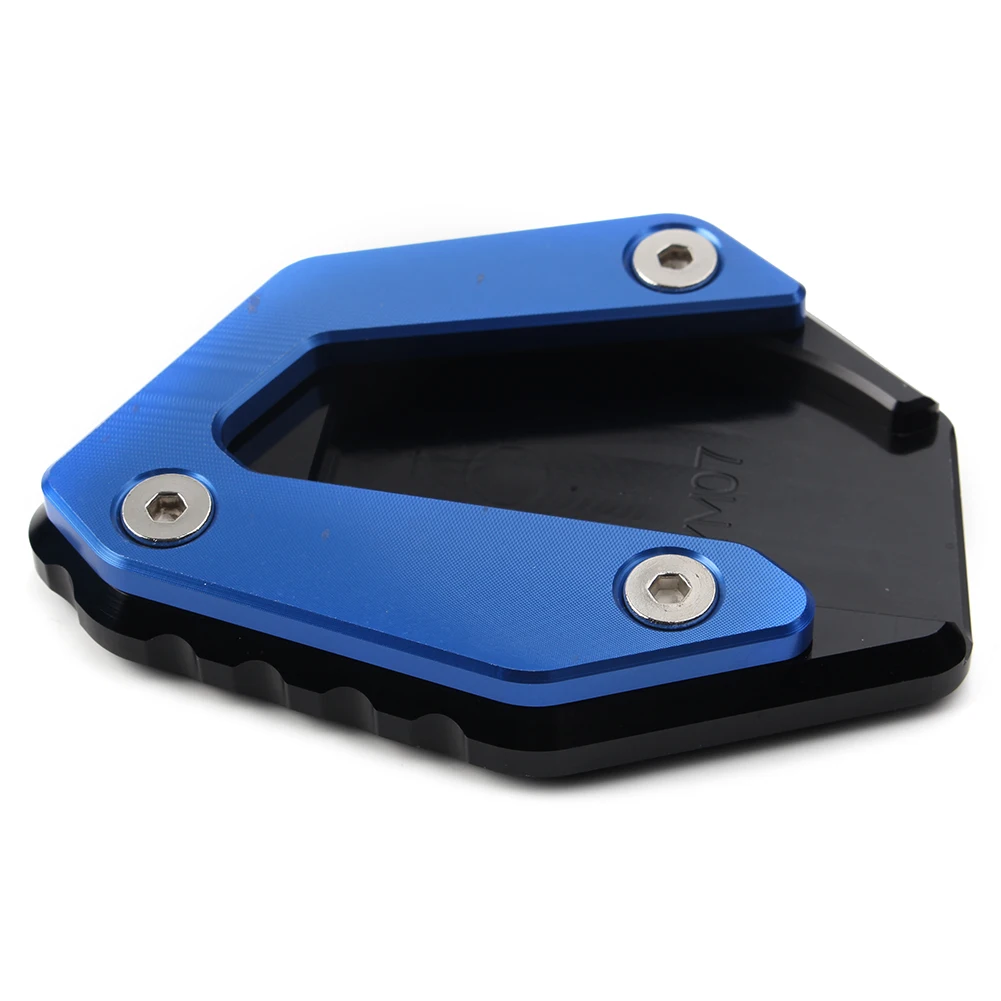  űĵ ̵ ĵ Ȯ  ÷Ʈ, ߸ MT07 FZ07 TRACER700 2014-2021 & TRACER 7/GT 2021-2022 ˷̴