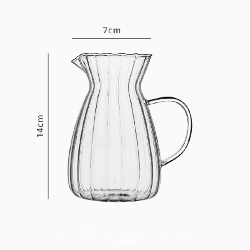 Slide image e436e92a59914ea688386fd12f83999c