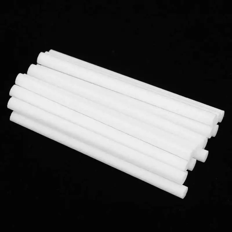 Humidifier Filter Replacement Ultrasonic Atomizer Accessories 30Pcs Humidifier Filter Stick