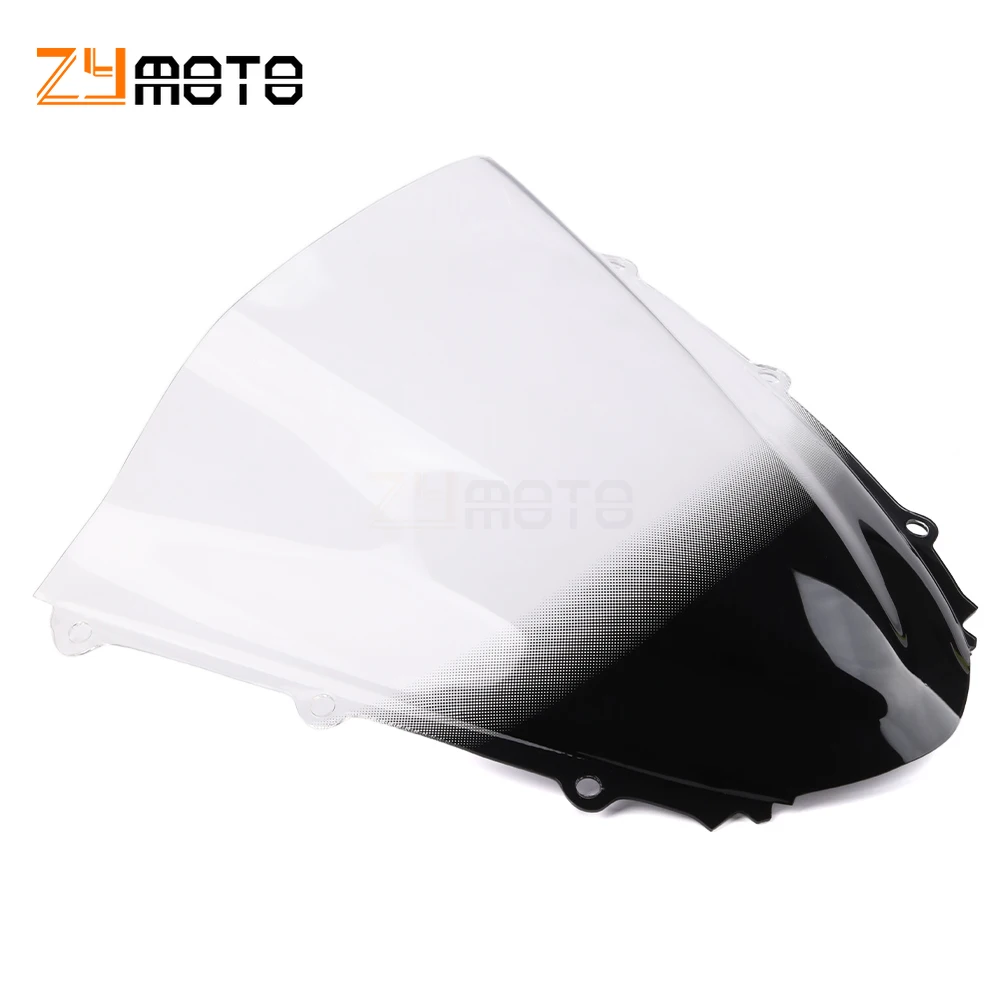 Рисунок 2 - Аксессуары для мотоциклов Honda