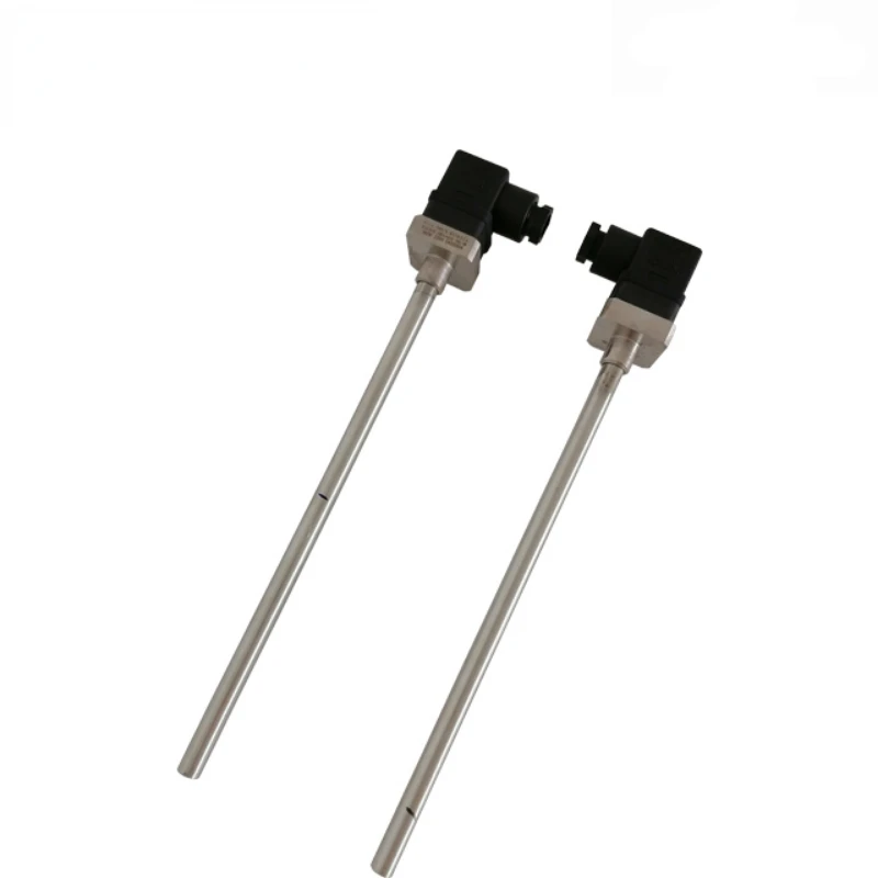 

Refrigerator Compressor Parts crankshaft heater refrigerator compressor parts