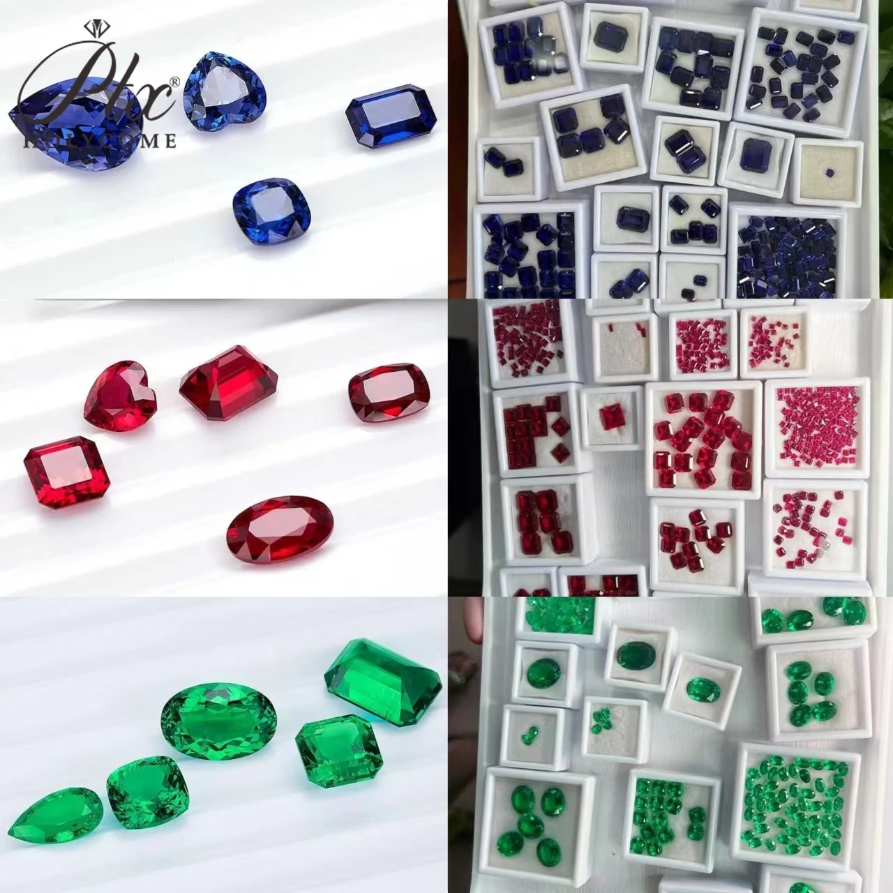 Sd6dd93d2282e4f4a8c41d6b3707adf74j