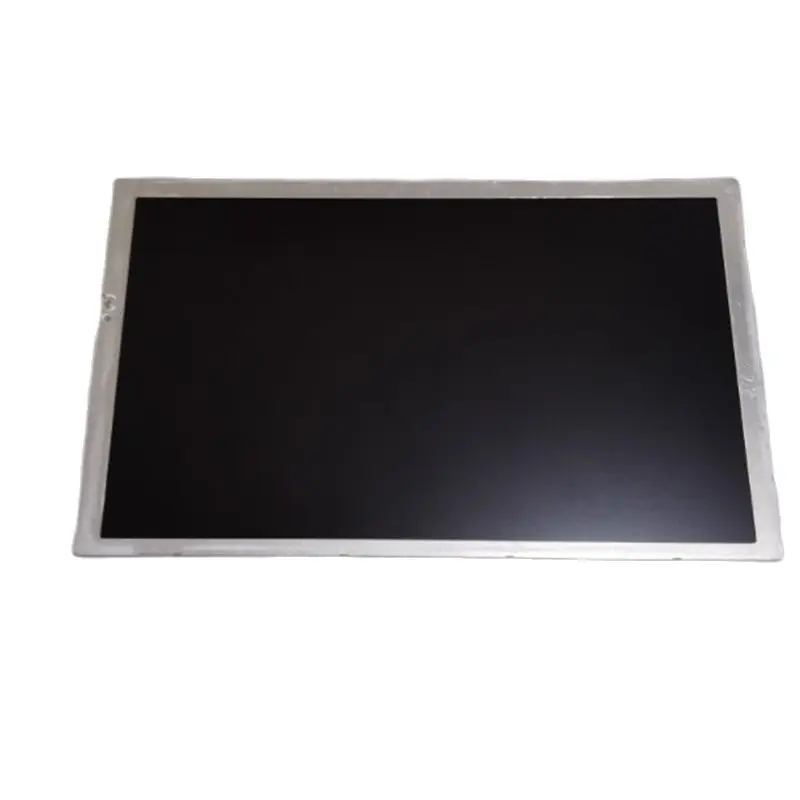 цена Original 12.1 inch NL12880BC20-05D LCD display screen