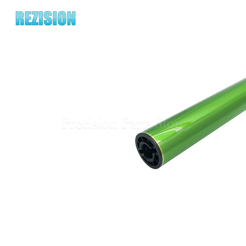 Long Life FUJI OPC Drum Compatible For Ricoh MP C3003 C3503 C3504 C4503 C5503 C6003 OPC Drum Copier Printer Parts
