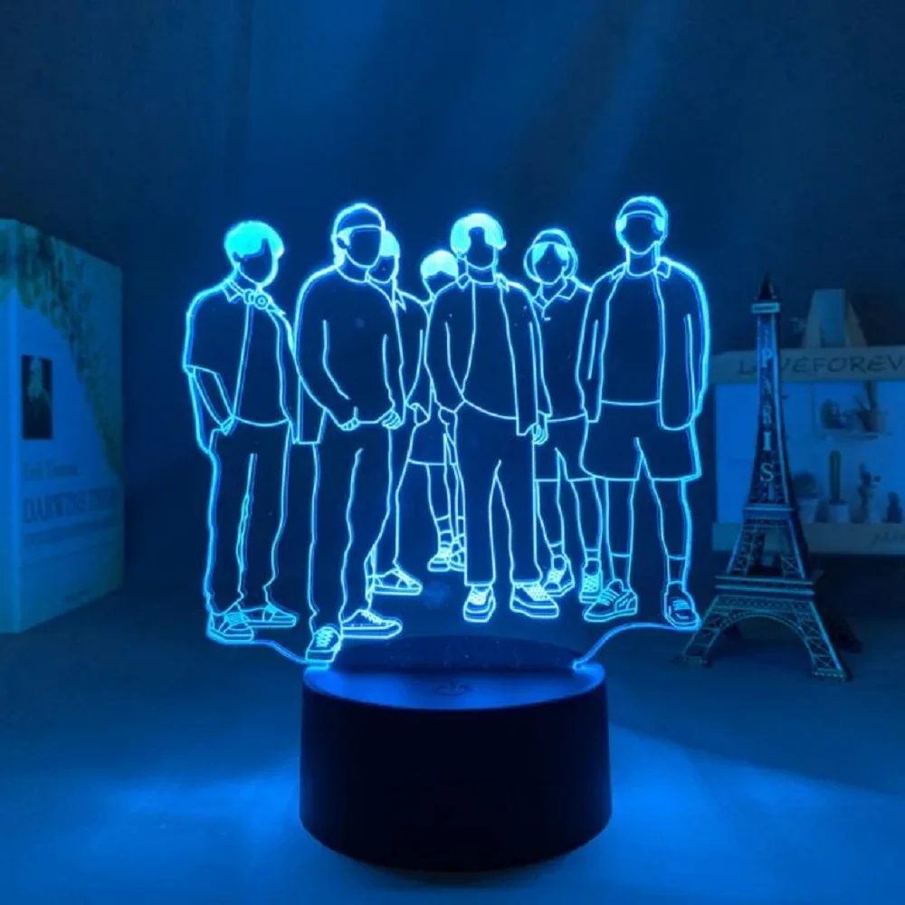 Sd6ddbcc9a8be417d8fcb6d739abd7bb0Y - BTS UK Shop