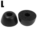 Black L
