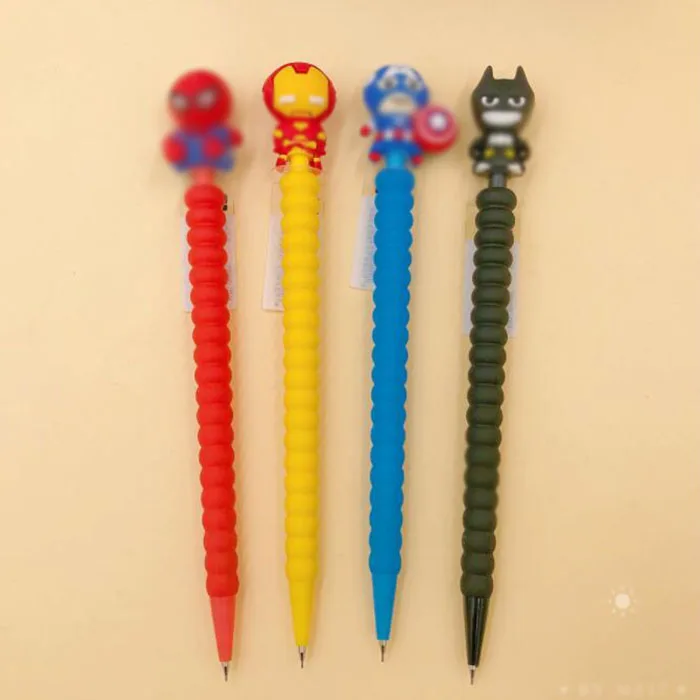 ũƼ  ø  , Ϳ 0.5mm ڵ ,  , б, 繫  ǰ, 36 /