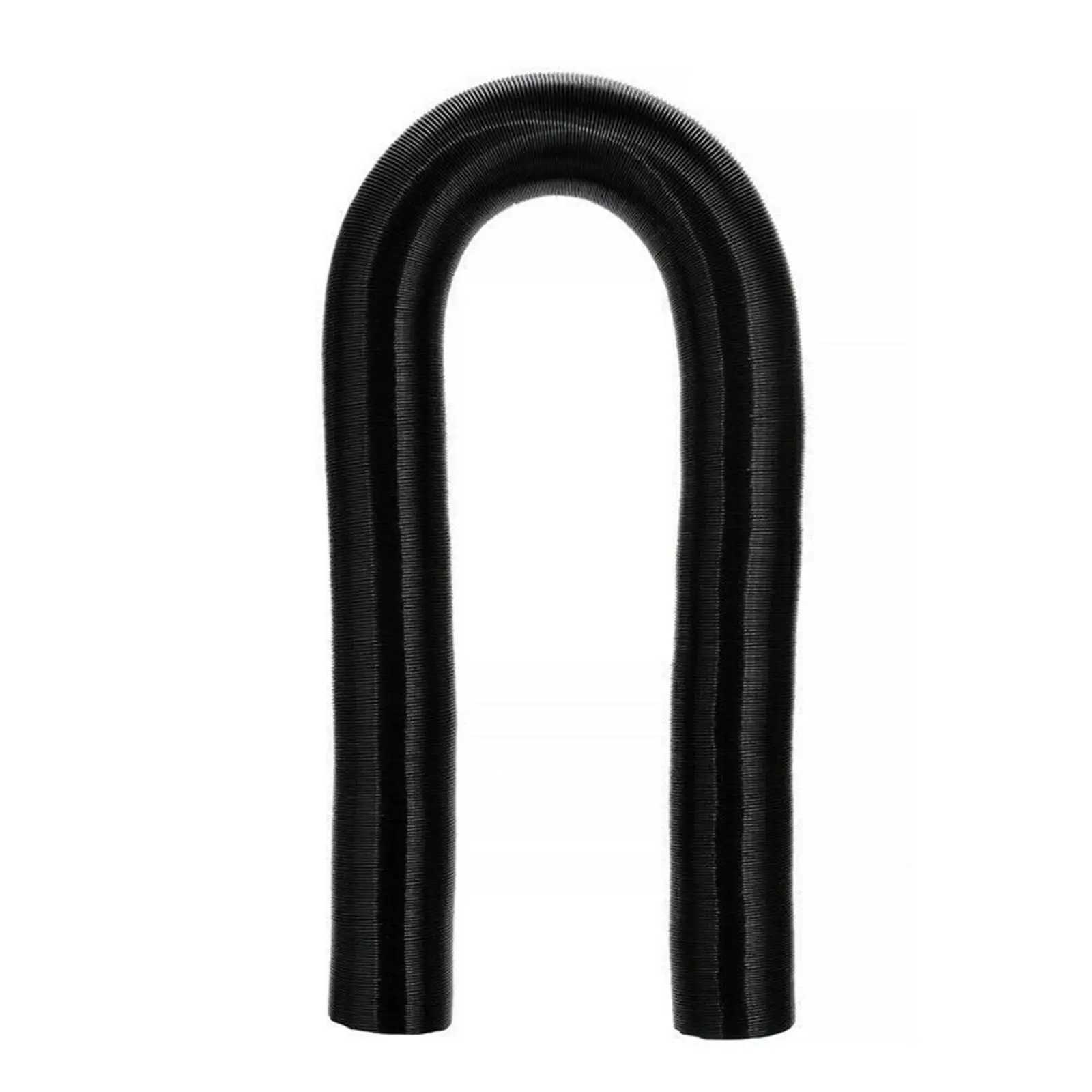 Sd6dddf536f614922a1af73a801d5c09eE