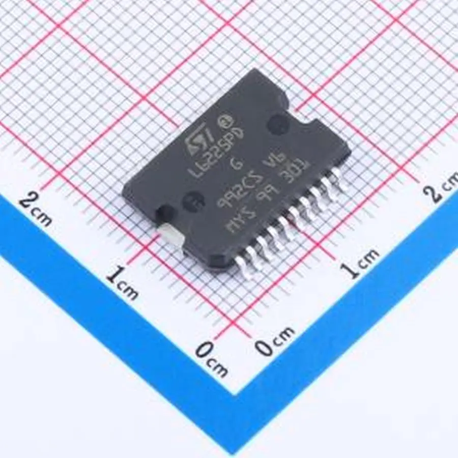 L6225PD