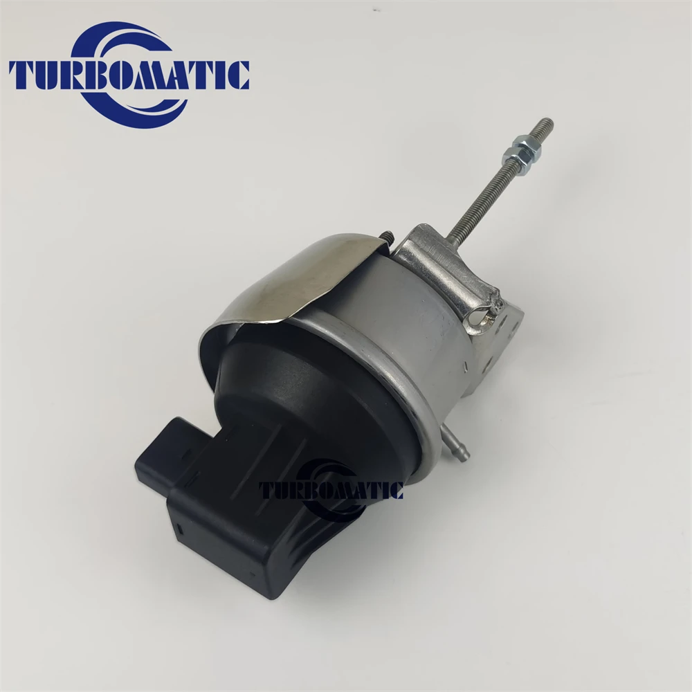 ͺ ̽ƮƮ ߿ BV40 54409700002 54409880002, ƿ VW ڴ Ʈ 2.0 TDI 103 KW 140 HP CFFA CHAA CBAB BKD 2007
